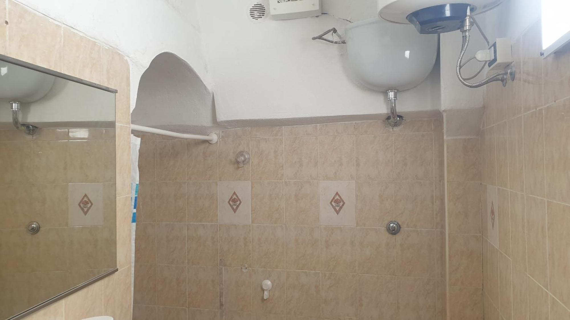 Casa Grazia Amalfi Villa Стая снимка