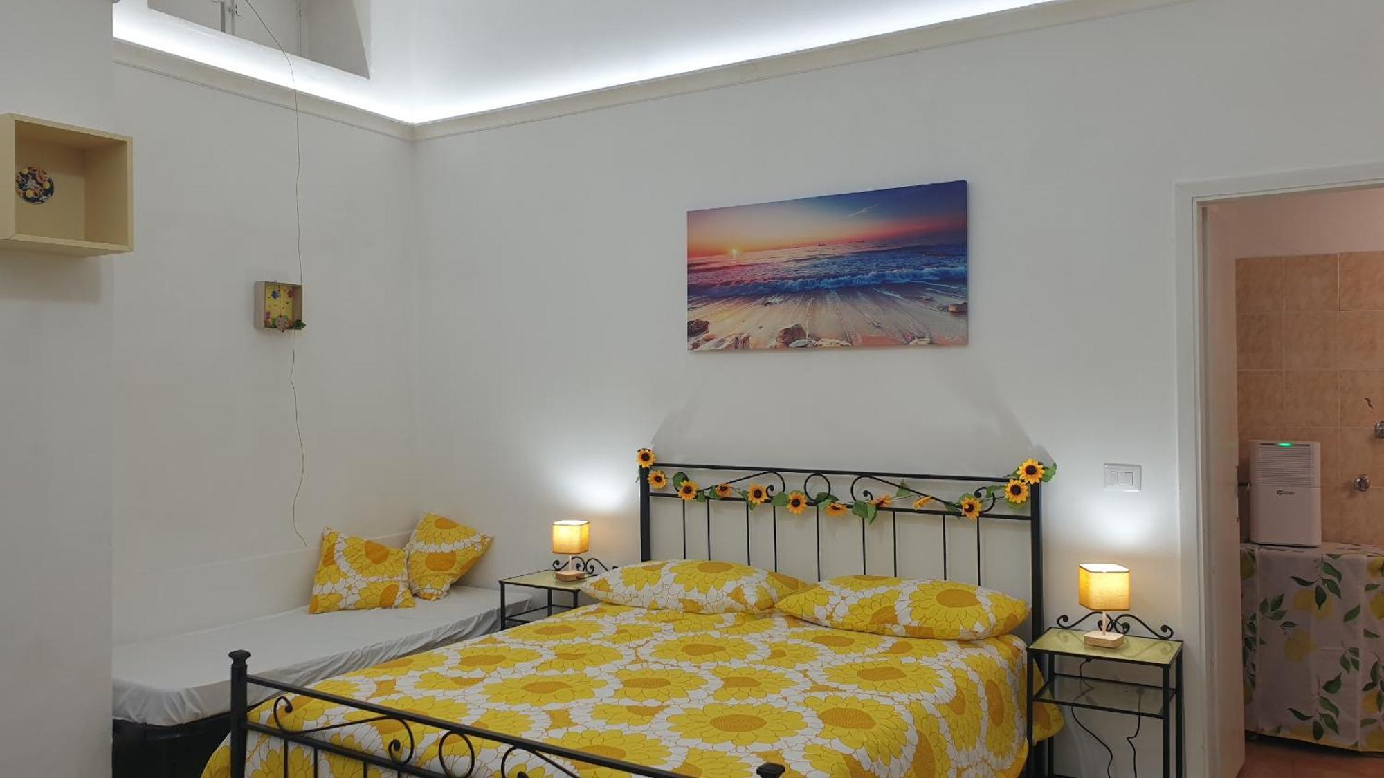 Casa Grazia Amalfi Villa Екстериор снимка