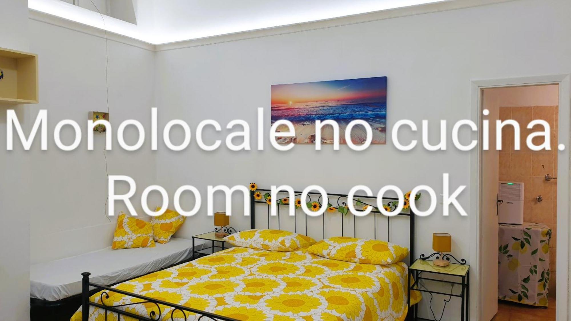 Casa Grazia Amalfi Villa Екстериор снимка